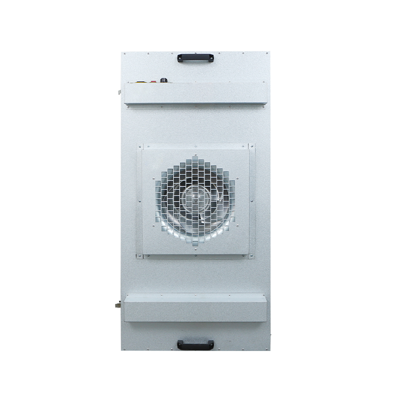 FFU椋庢満(man)榪囨(pian)護(hu)鍗(ti)曞厓(ya)涓昬(hun)�鐢(fan)卞(bian)嚑涓�儴鍒(rou)嗙粍鎴�
