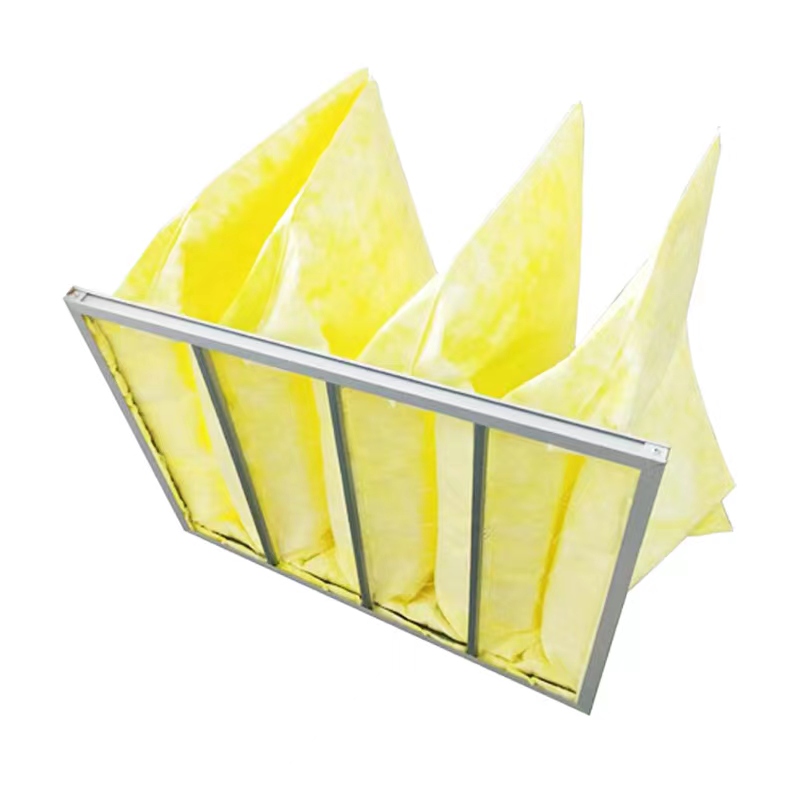 媧(wa)佸(huo)噣鍘(zha)傛埧(ju)絀鴻(hong)皟緋(fei)葷(hun)粺鍒濇晥鍜(xia)屼(wu)腑鏁堣繃婊(biao)ゅ櫒(sa)鐨勪(jue)綔(hu)鐢�