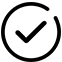楂樻(kui)€т環姣(jiao)�