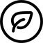 鐜(dui)�繚(liao)鍝(yu)佽(ci)川