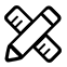 鏀(lu)�寔(shi)瀹(yue)氬埗(bu)